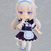 Nendoroid Doll Vanilla (Nekopara Sekai Connect) Nendoroid Doll Vanilla (Nekopara Sekai Connect)