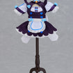 Nendoroid Doll Vanilla (Nekopara Sekai Connect) Nendoroid Doll Vanilla (Nekopara Sekai Connect)