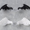 Nendoroid Doll Wing Parts Set Nendoroid Doll Wing Parts Set