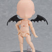 Nendoroid Doll Wing Parts Set Nendoroid Doll Wing Parts Set