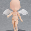 Nendoroid Doll Wing Parts Set Nendoroid Doll Wing Parts Set