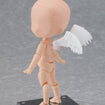 Nendoroid Doll Wing Parts Set Nendoroid Doll Wing Parts Set