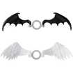 Nendoroid Doll Wing Parts Set Base, Thumbnail