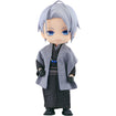 Nendoroid Doll Yamanbagiri Chougi: Casual Outfit Ver. (Touken Ranbu ONLINE) Nendoroid Doll Yamanbagiri Chougi: Casual Outfit Ver. (Touken Ranbu ONLINE) - Thumbnail, Base