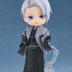 Nendoroid Doll Yamanbagiri Chougi: Casual Outfit Ver. (Touken Ranbu ONLINE) Nendoroid Doll Yamanbagiri Chougi: Casual Outfit Ver. (Touken Ranbu ONLINE)