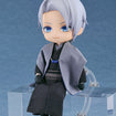Nendoroid Doll Yamanbagiri Chougi: Casual Outfit Ver. (Touken Ranbu ONLINE) Nendoroid Doll Yamanbagiri Chougi: Casual Outfit Ver. (Touken Ranbu ONLINE)