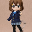 Nendoroid Doll Yui Hirasawa (K-ON!) Nendoroid Doll Yui Hirasawa (K-ON!)