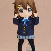 Nendoroid Doll Yui Hirasawa (K-ON!) Nendoroid Doll Yui Hirasawa (K-ON!)