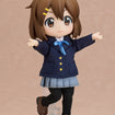 Nendoroid Doll Yui Hirasawa (K-ON!) Nendoroid Doll Yui Hirasawa (K-ON!)