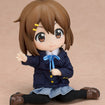 Nendoroid Doll Yui Hirasawa (K-ON!) Nendoroid Doll Yui Hirasawa (K-ON!)
