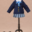 Nendoroid Doll Yui Hirasawa (K-ON!) Nendoroid Doll Yui Hirasawa (K-ON!)