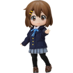 Nendoroid Doll Yui Hirasawa (K-ON!) Base, Thumbnail