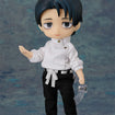 Nendoroid Doll Yuta Okkotsu: Execution Ver. (Jujutsu Kaisen ) Nendoroid Doll Yuta Okkotsu: Execution Ver. (Jujutsu Kaisen )