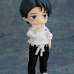 Nendoroid Doll Yuta Okkotsu: Execution Ver. (Jujutsu Kaisen ) Nendoroid Doll Yuta Okkotsu: Execution Ver. (Jujutsu Kaisen )