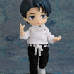Nendoroid Doll Yuta Okkotsu: Execution Ver. (Jujutsu Kaisen ) Nendoroid Doll Yuta Okkotsu: Execution Ver. (Jujutsu Kaisen )