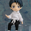 Nendoroid Doll Yuta Okkotsu: Execution Ver. (Jujutsu Kaisen ) Nendoroid Doll Yuta Okkotsu: Execution Ver. (Jujutsu Kaisen )