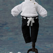Nendoroid Doll Yuta Okkotsu: Execution Ver. (Jujutsu Kaisen ) Nendoroid Doll Yuta Okkotsu: Execution Ver. (Jujutsu Kaisen )