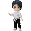 Nendoroid Doll Yuta Okkotsu: Execution Ver. (Jujutsu Kaisen ) Base, Thumbnail