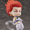 Nendoroid 1444 Hisoka (Hunter x Hunter) 