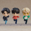 Nendoroid 1805 Jimin (BTS) Nendoroid 1805 Jimin (BTS)