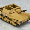 Nendoroid More Carro Veloce CV-33 (L3/33) (Girls und Panzer das Finale) Nendoroid More Carro Veloce CV-33 (L3/33) (Girls und Panzer das Finale)