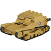 Nendoroid More Carro Veloce CV-33 (L3/33) (Girls und Panzer das Finale) Base, Thumbnail