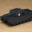 Nendoroid More Centurion (St. Gloriana Girls' College Ver.) (Girls und Panzer das Finale) Nendoroid More Centurion (St. Gloriana Girls' College Ver.) (Girls und Panzer das Finale)