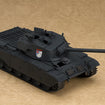 Nendoroid More Centurion (St. Gloriana Girls' College Ver.) (Girls und Panzer das Finale) Nendoroid More Centurion (St. Gloriana Girls' College Ver.) (Girls und Panzer das Finale)