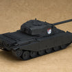 Nendoroid More Centurion (St. Gloriana Girls' College Ver.) (Girls und Panzer das Finale) Nendoroid More Centurion (St. Gloriana Girls' College Ver.) (Girls und Panzer das Finale)