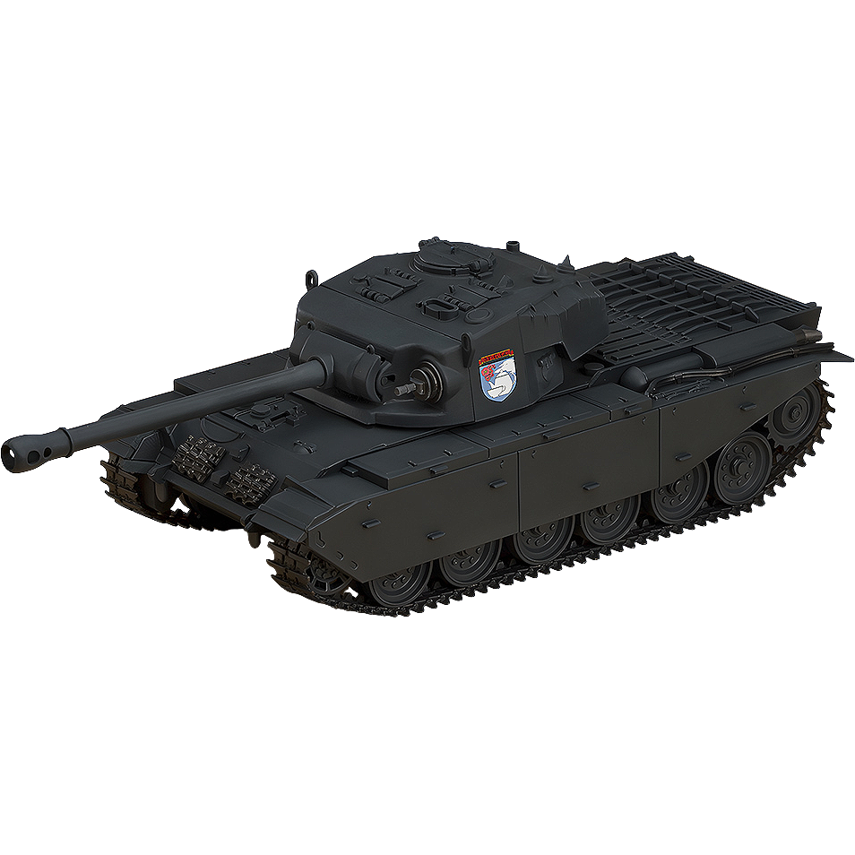 Base, Thumbnail