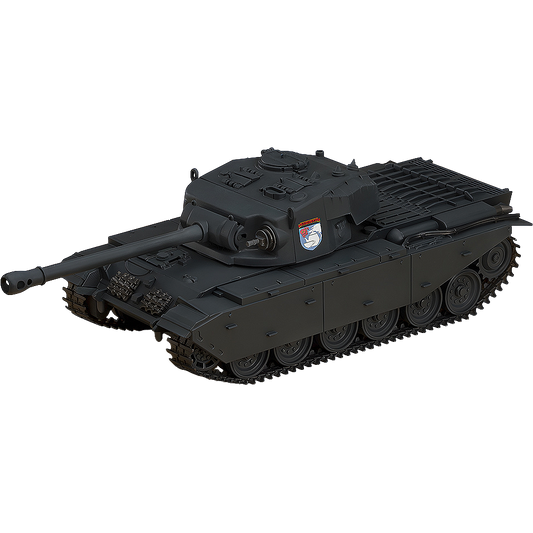 Base, Thumbnail