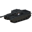 Nendoroid More Centurion (St. Gloriana Girls' College Ver.) (Girls und Panzer das Finale) Base, Thumbnail