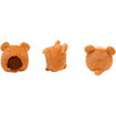 Thumbnail, Base