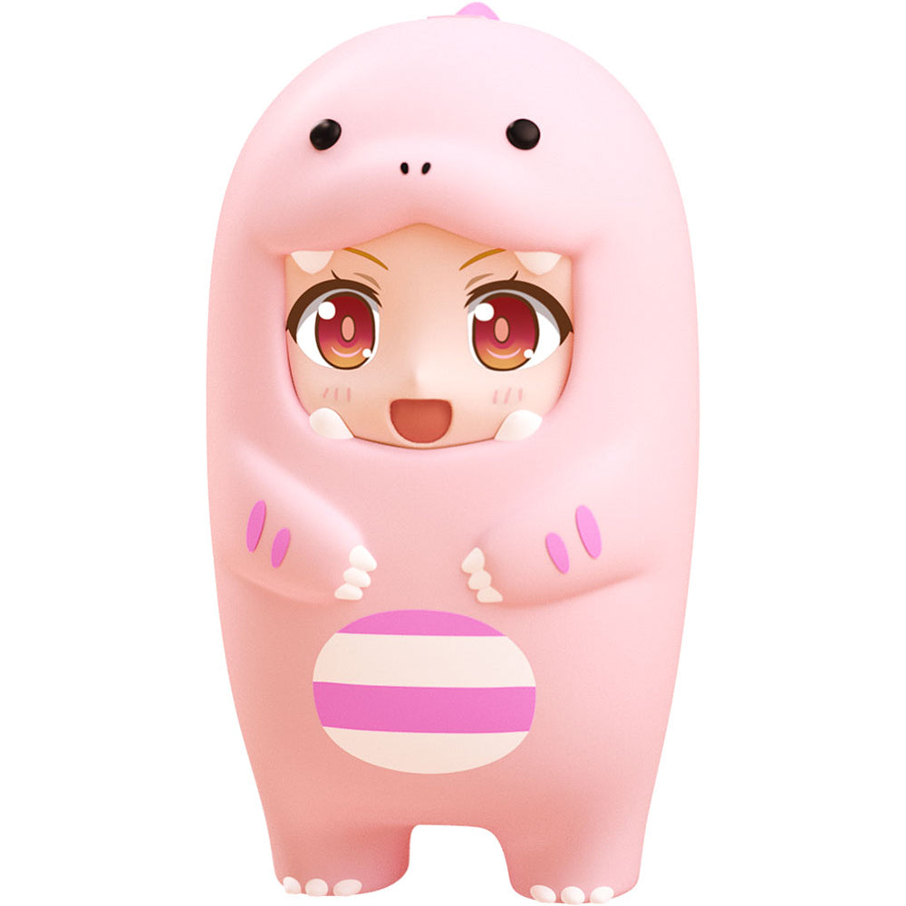 Thumbnail, Base