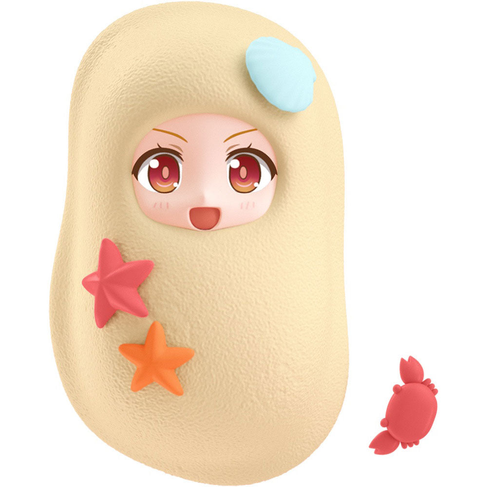 Thumbnail, Base