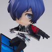 Nendoroid More: Persona Series 30th Anniversary Collaboration Vignette Nendoroid More: Persona Series 30th Anniversary Collaboration Vignette