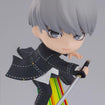Nendoroid More: Persona Series 30th Anniversary Collaboration Vignette Nendoroid More: Persona Series 30th Anniversary Collaboration Vignette