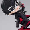 Nendoroid More: Persona Series 30th Anniversary Collaboration Vignette Nendoroid More: Persona Series 30th Anniversary Collaboration Vignette