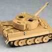 Nendoroid More Tiger I (Girls und Panzer das Finale) Nendoroid More Tiger I (Girls und Panzer das Finale)