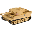 Nendoroid More Tiger I (Girls und Panzer das Finale) Base, Thumbnail