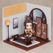 Nendoroid Playset #10: Chinese Study A Set 
