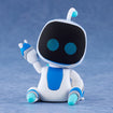 Nendoroid Plus: Astro Rubber Mascot Nendoroid Plus: Astro Rubber Mascot