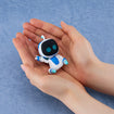 Nendoroid Plus: Astro Rubber Mascot Nendoroid Plus: Astro Rubber Mascot