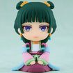 Nendoroid Plus: Maomao Garden Party Ver. Rubber Mascot (The Apothecary Diaries) Nendoroid Plus: Maomao Garden Party Ver. Rubber Mascot (The Apothecary Diaries)