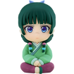 Nendoroid Plus: Maomao Rubber Mascot (The Apothecary Diaries) Base, Thumbnail