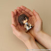 Nendoroid Plus: Osamu Dazai Rubber Mascot (Bungo Stray Dogs) Nendoroid Plus: Osamu Dazai Rubber Mascot (Bungo Stray Dogs)