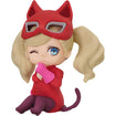 Nendoroid Plus: Panther Rubber Mascot (Persona) Thumbnail, Base