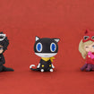 Nendoroid Plus: Panther Rubber Mascot (Persona) Nendoroid Plus: Panther Rubber Mascot (Persona)