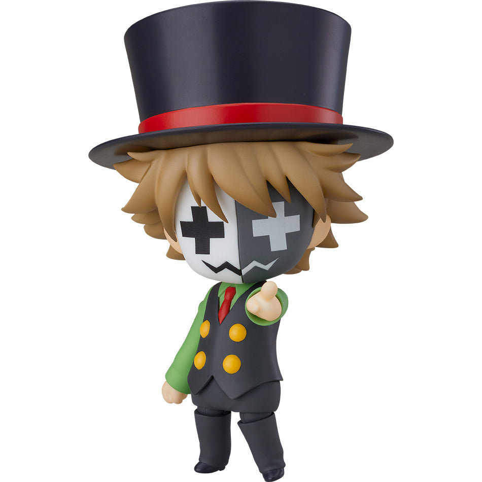 Thumbnail, Base