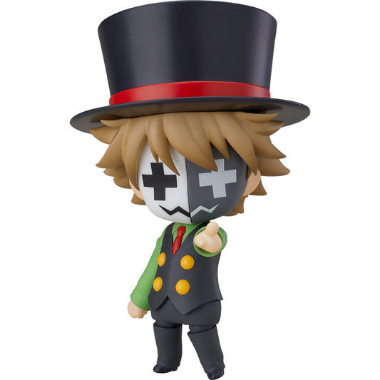 Thumbnail, Base